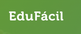 EduFácil
