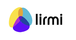 Lirmi