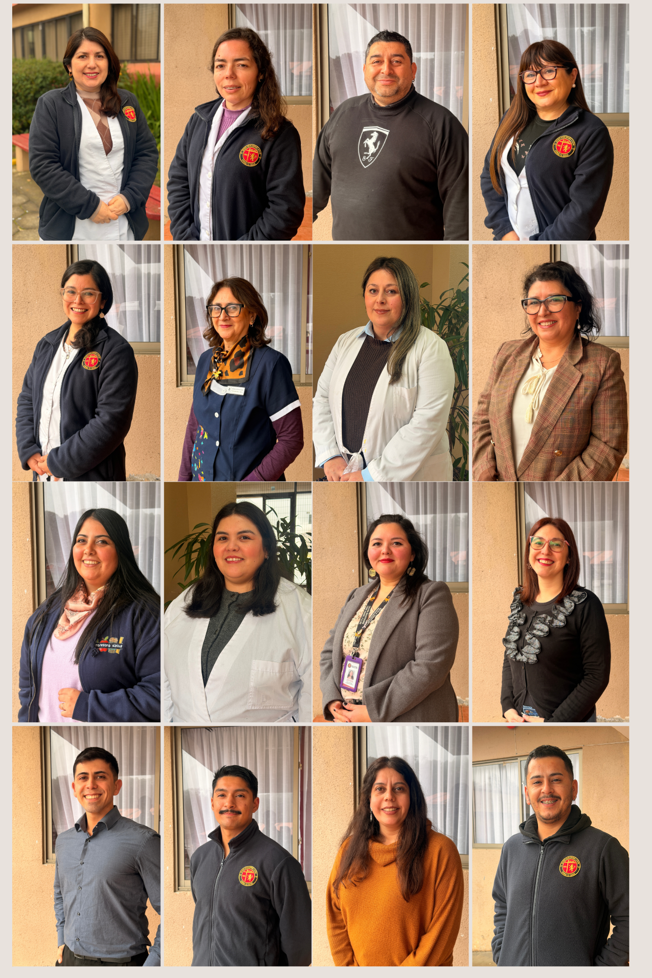 Reconocimiento a la Excelencia Docente 2025