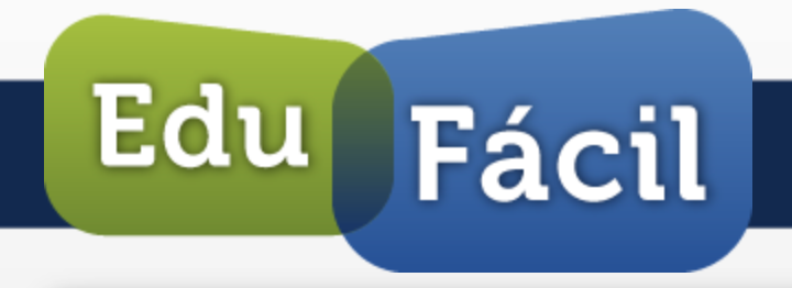 EduFácil