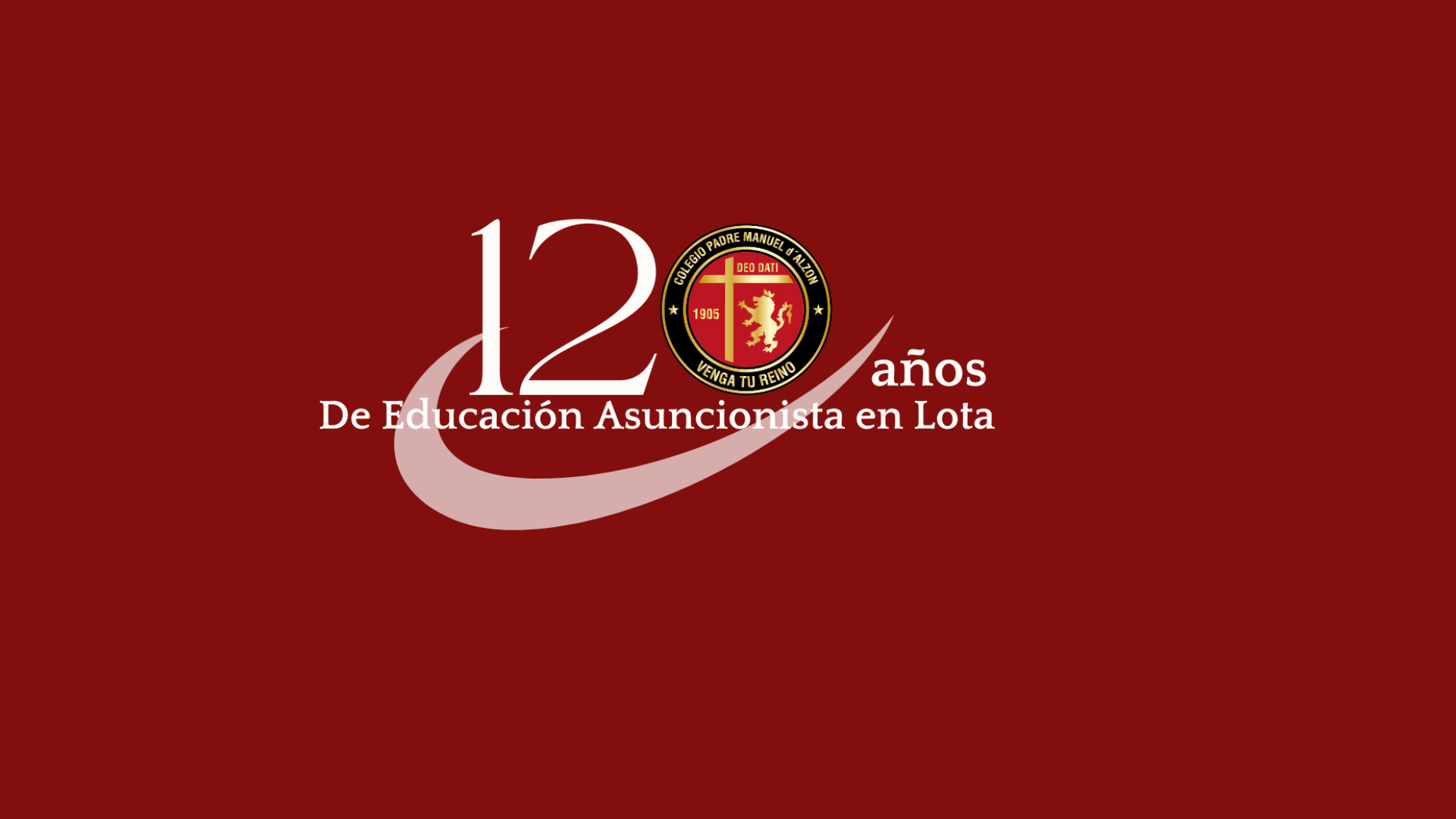 NUESTROS HITOS