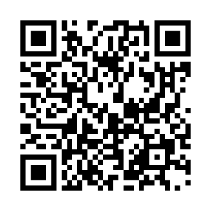 Código QR Reglamentos 2025